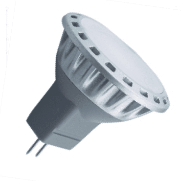 Slot precedent overschrijving 12 Volt LED Boot Verlichting, Groot aanbod 10-30v LED verlichting